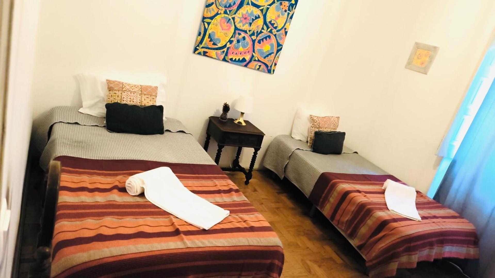 Lanui Vintage Guest House Sintra Bagian luar foto