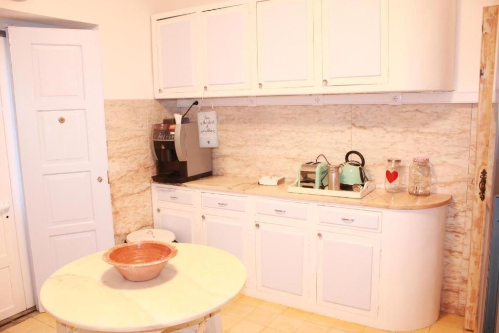 Lanui Vintage Guest House Sintra Bagian luar foto