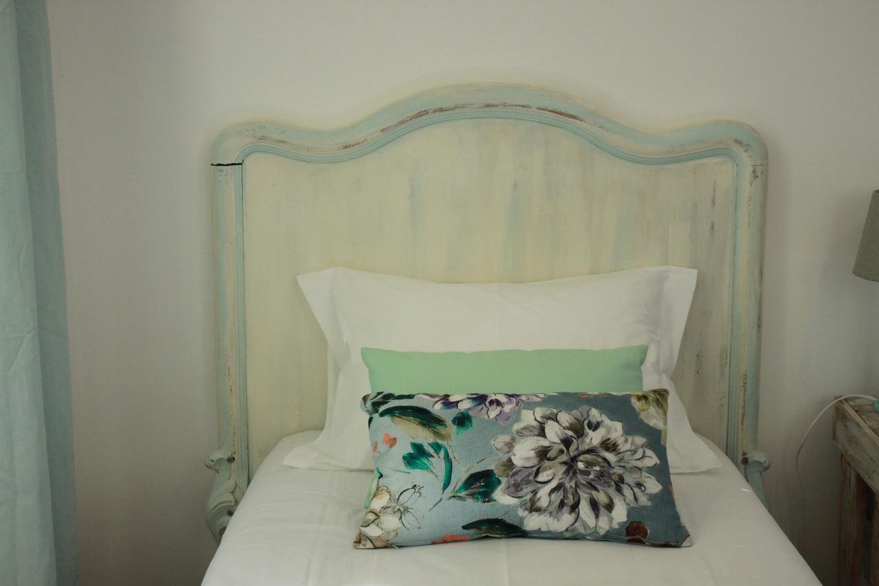 Lanui Vintage Guest House Sintra Bagian luar foto