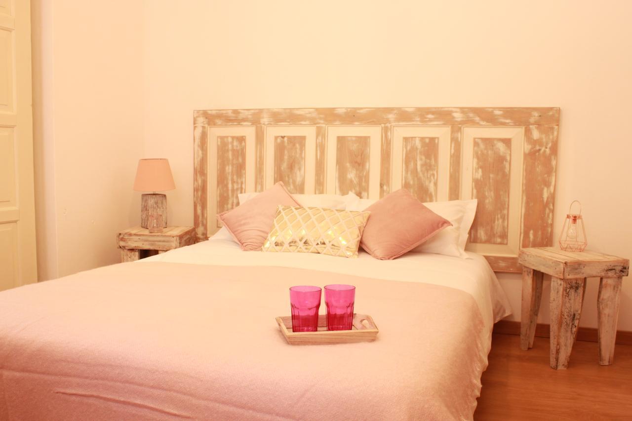 Lanui Vintage Guest House Sintra Bagian luar foto