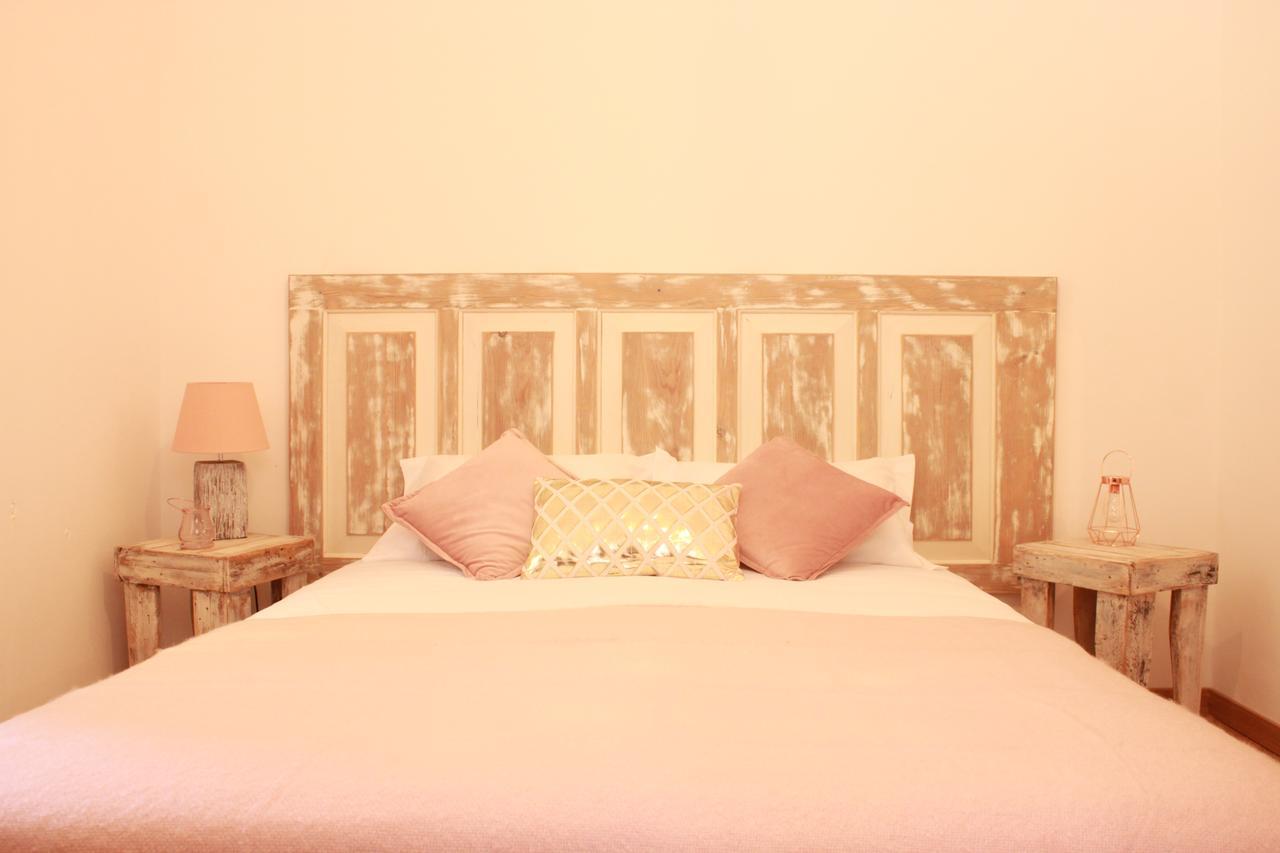 Lanui Vintage Guest House Sintra Bagian luar foto