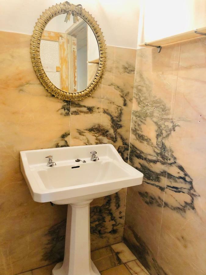 Lanui Vintage Guest House Sintra Bagian luar foto